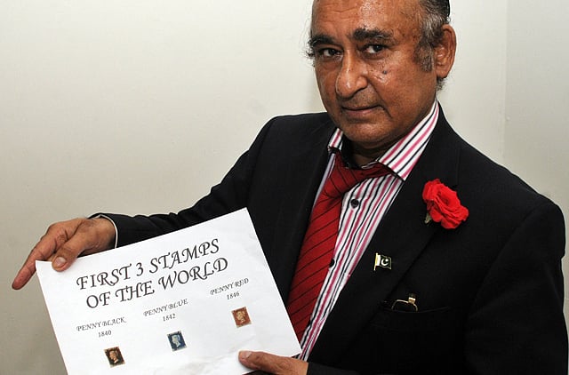 1.1009523-1227455954