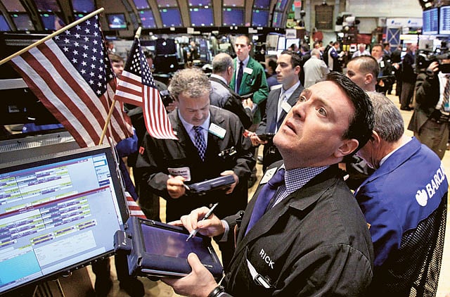 1.1009480-2975465846