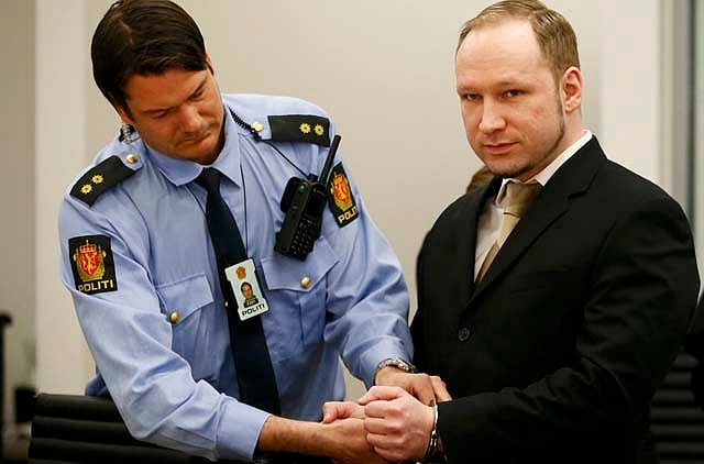 1.1065263-3160917939