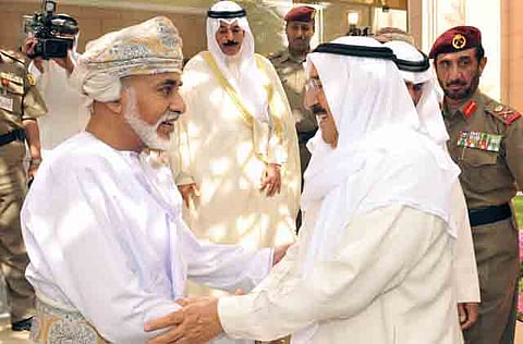 Courtsey: Mohammed Mustafa