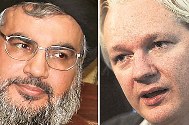 1.1009736-1859766673