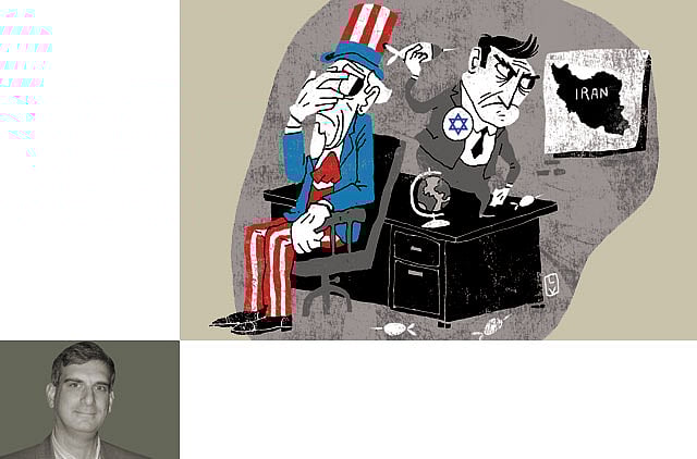 1.1009821-3190051502