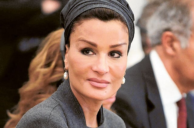 1.1009800-4034106030