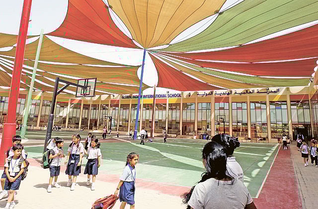 1.1009791-2462010558