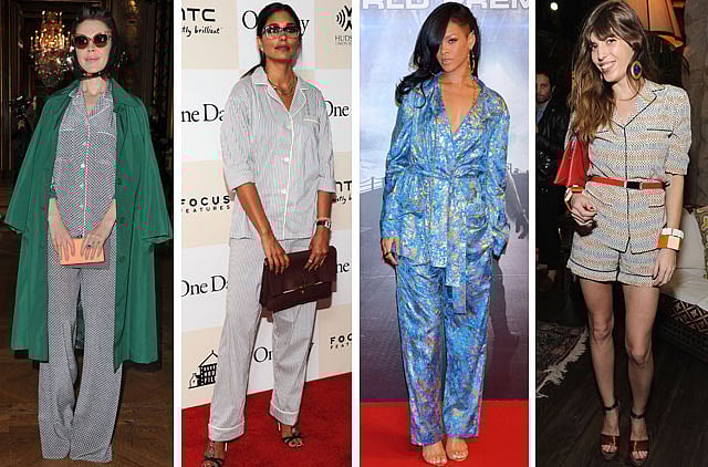 1.1009121-2973986668