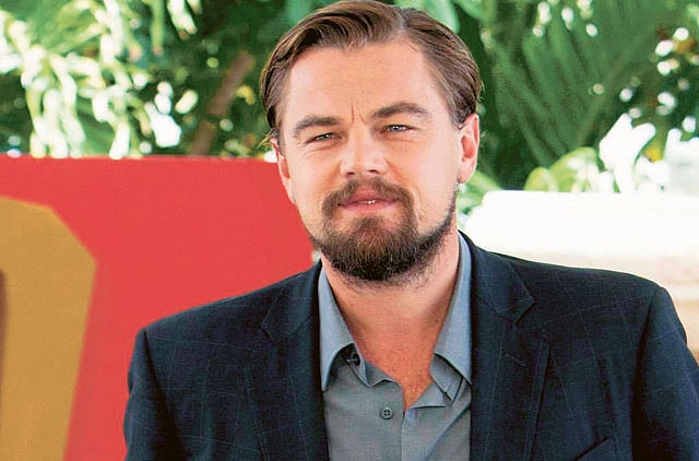 1.1182153-1600318688