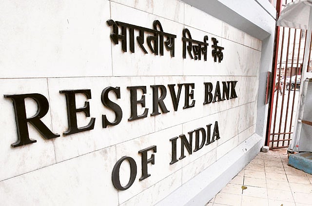 1.1066961-2696670934