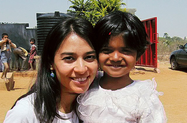 1.1009301-4256499944