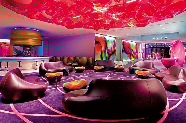 1.1010090-4136713951