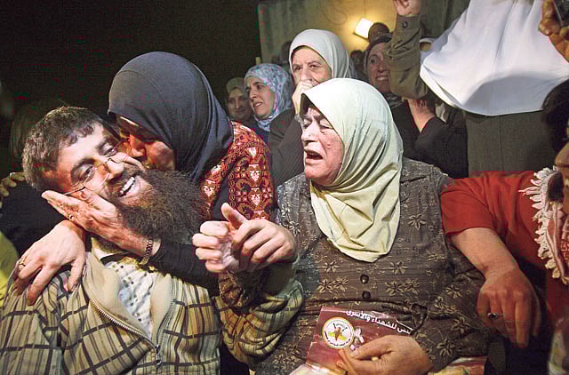 1.1010523-2491241012