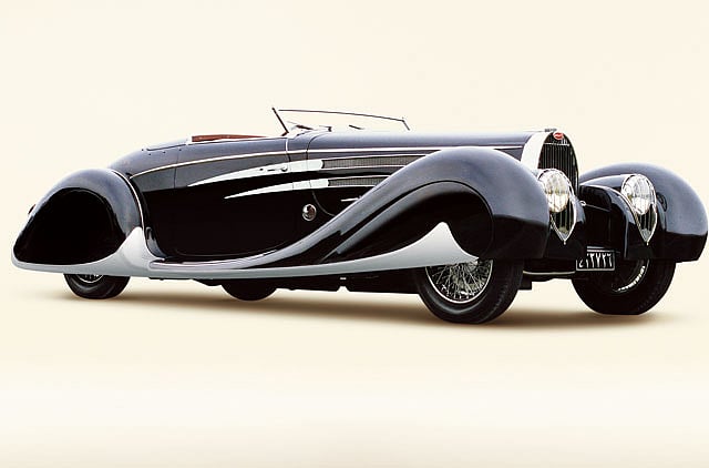 1.1010103-2778247619