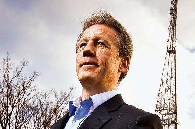 1.1009055-2312971066