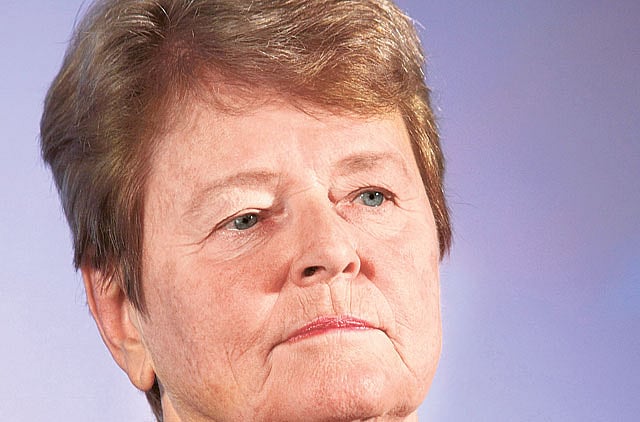 1.1010971-3423704172