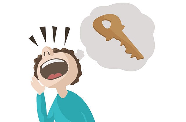 1.1011080-2440568466