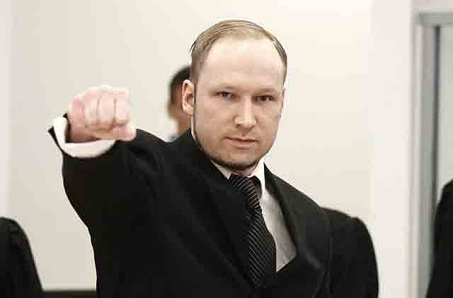 1.1010816-1758803077