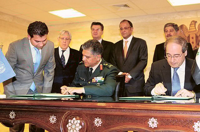 1.1010977-2503251491