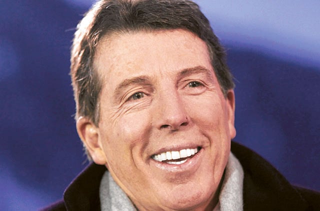 1.1011054-2810737026