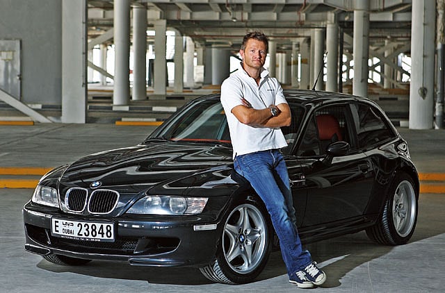 1.1010834-3465787215