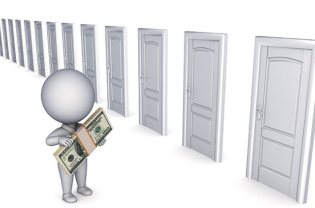 1.1011911-1974990754