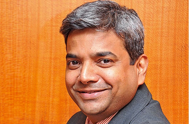 1.1011909-4131638073