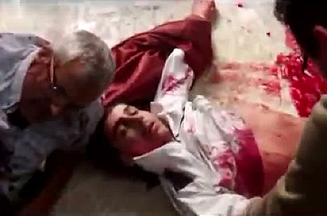 1.1003109-1353042718