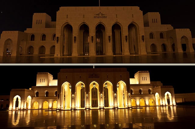 1.1003158-2891799143