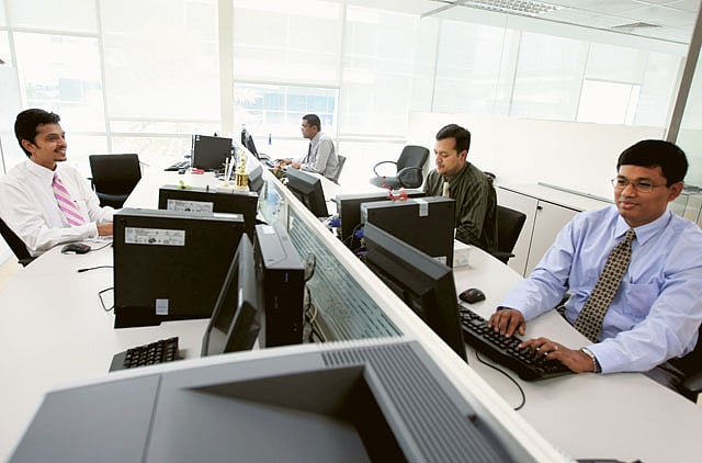 1.1003356-3226446029