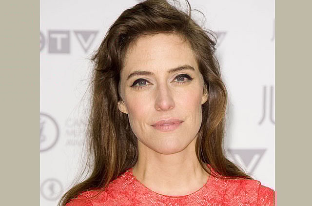 1.1003116-2723166500