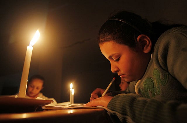 1.1002968-1111077180