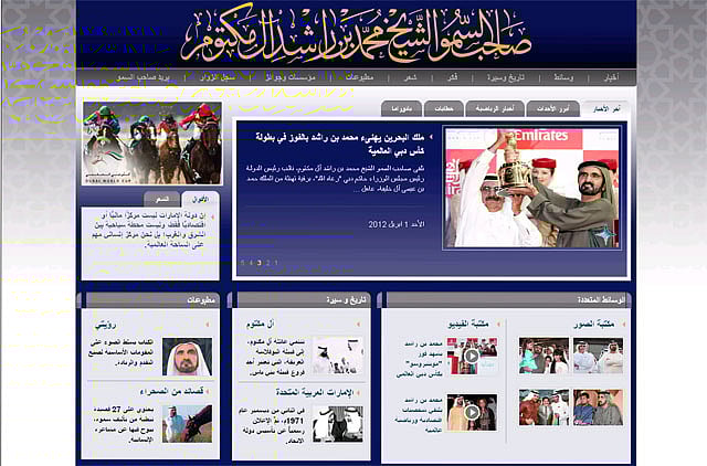 1.1002992-3949778121