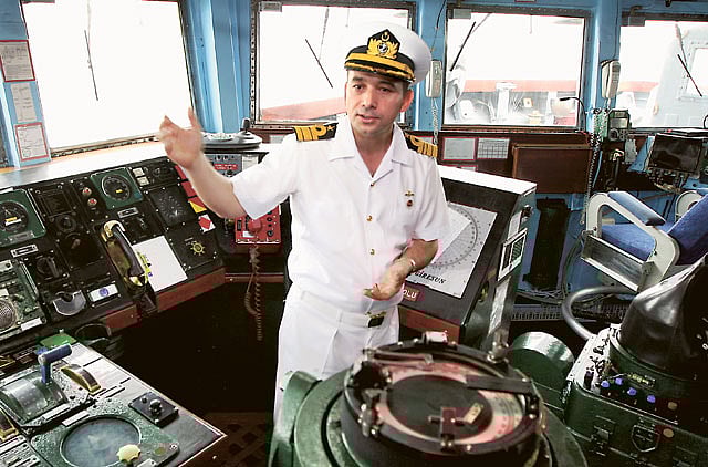 1.1003212-2868029272