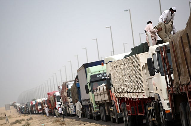 1.1198213-1531960835