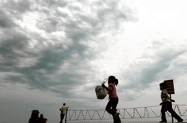 1.2204242-2306339582