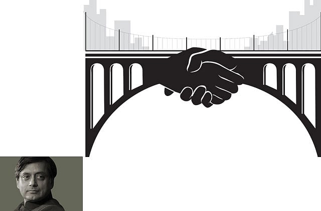 1.1011188-1582743634