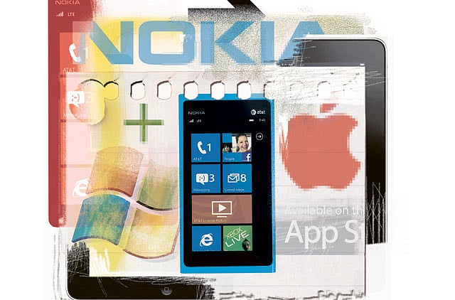 1.1011224-1444349325