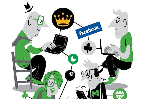 1.1011225-1351595151