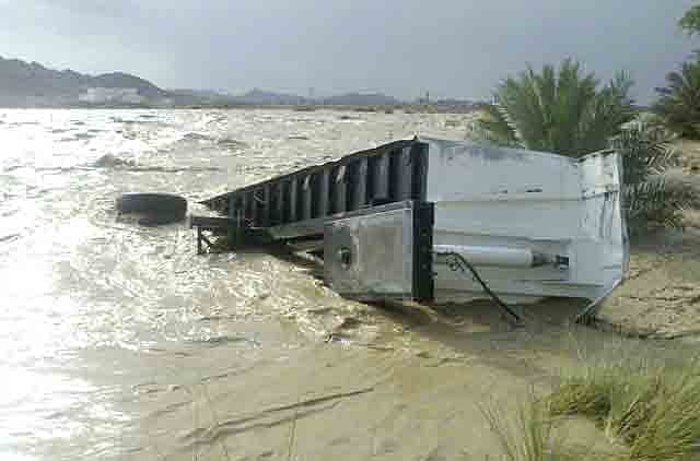 1.1011349-1931738177