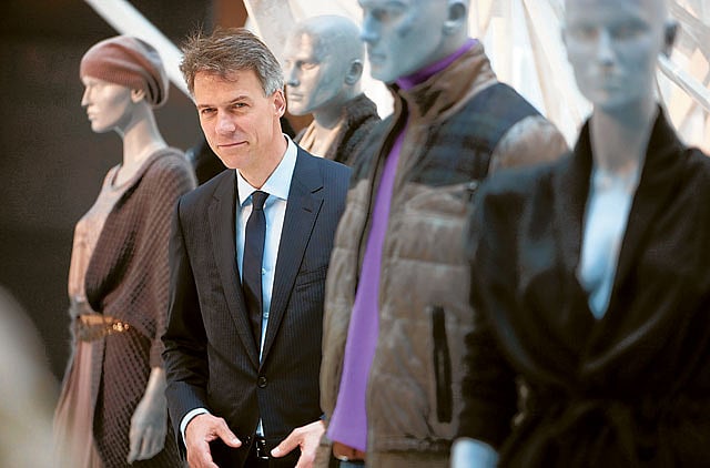 1.1011286-3739318876