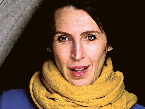 China’s hidden epidemic