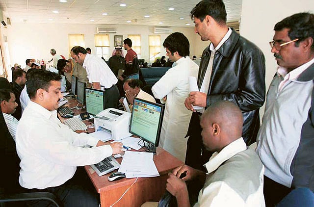 1.1011563-1946802260