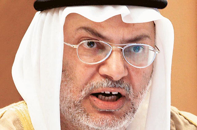 1.1011750-3500803051