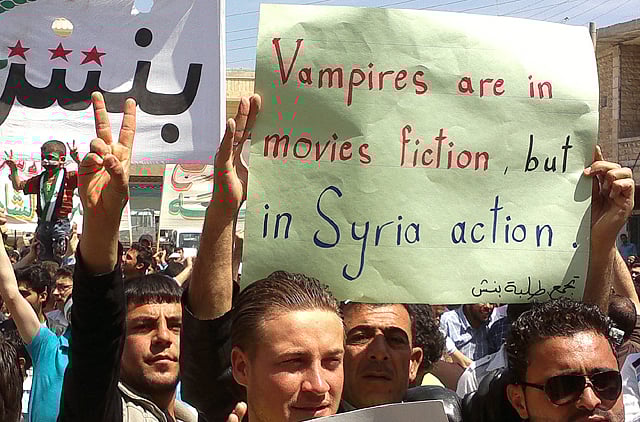 1.1011484-2546801675