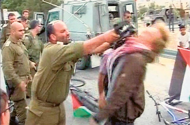 1.1011593-2861815096