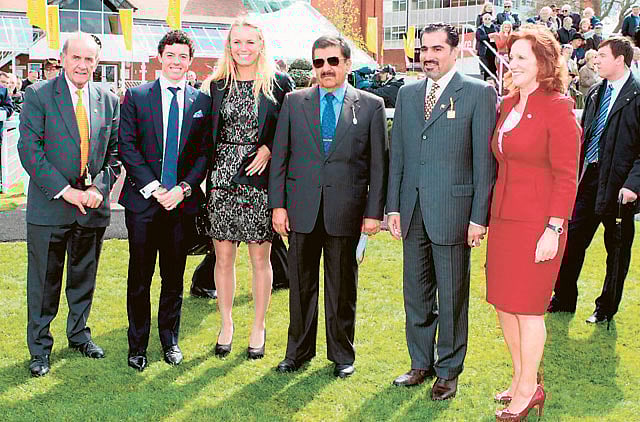 1.1011715-2457796193