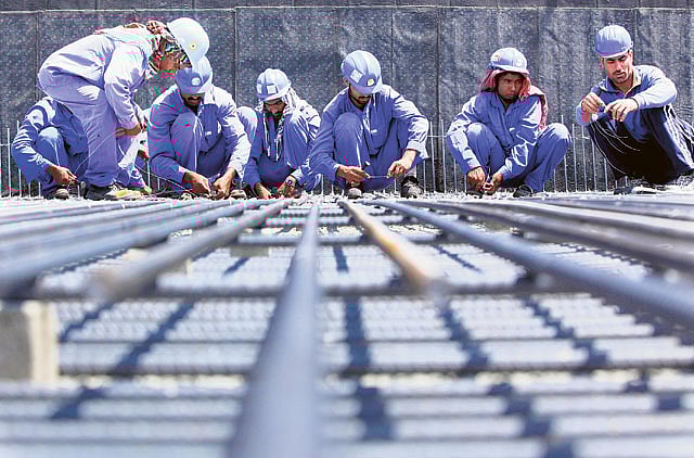 1.2274483-1086480324