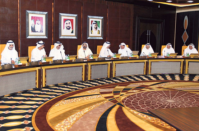 1.1012209-2715730629