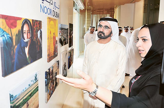 1.1012051-4195519306