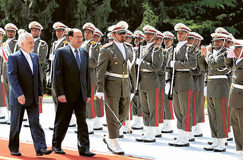 AFP