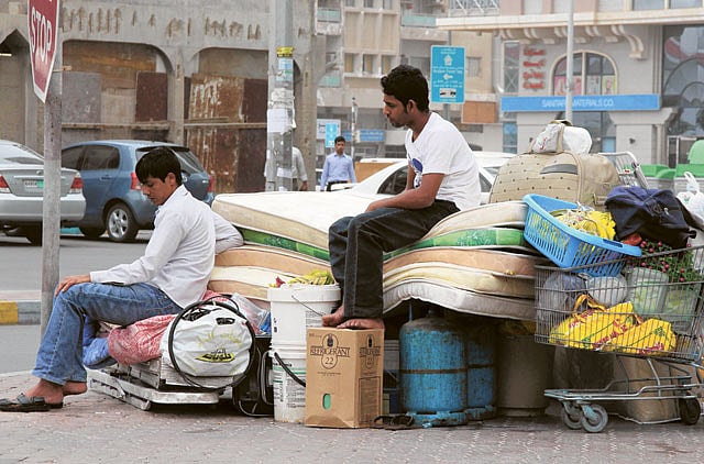 1.1012143-1456459809