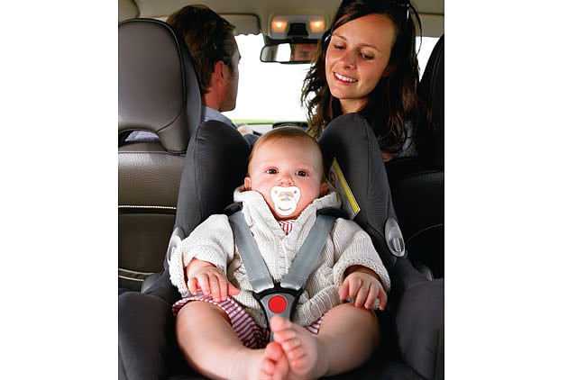 1.1012855-2717110351